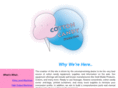 cottoncandystore.com