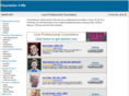 counselor4me.com