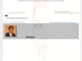 courbier-chirurgie-esthetique.com