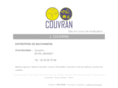 couvran-batiment.com