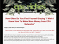 cpa-riches.com