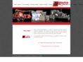crafcotexas.com