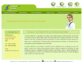 creative-biolabs.com