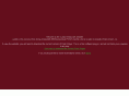 cuistotrestaurant.com