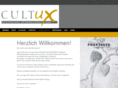 cultux.com