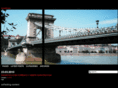 dahnovka.com