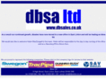 dbsales.co.uk