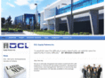 dclequitypartners.com