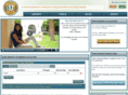 debtfreeu.org