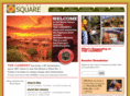 delmontesquare.com