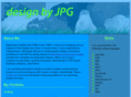 designbyjpg.com