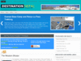 destinationnepal.com