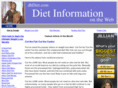 dhdiet.com