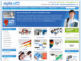 digitalid.co.uk