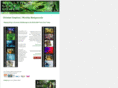 digitalseedsower.com