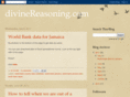 divinereasoning.com