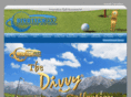divotechgolf.com