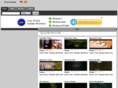 divxclips.com