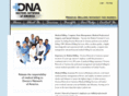 dna.gs