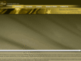 domainedechateauvieux.com