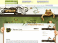 domypaper.net