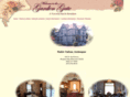 doorcountybb.com