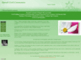 dorsetcivilceremonies.com