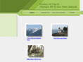 drezen.net
