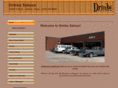 drinkssaloon.com