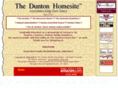 dunton.org