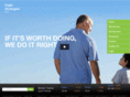eaglestrategies.com