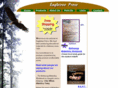 eagletreepress.com