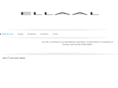 ellaal.com