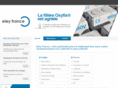 eloyfrance.com
