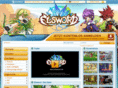 elsword.de