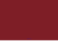 emiliorestaurante.com