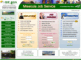 employmissoula.com