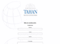 empresastahan.com