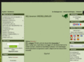 equihof-webshop.com
