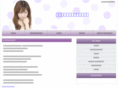 esdes-recherche.net