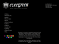 evergreencrafts.com