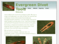 evergreendivottool.com