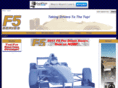 f5series.com