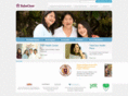 familiahealthprofessionals.com
