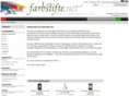 farbstifte.net