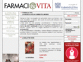 farmaci-e-vita.com