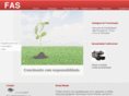 fascontabil.com