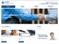 fasnext.com