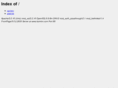 favintro.com