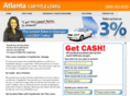 fayetteville-cartitleloans.com